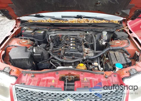 2011 Suzuki Grand Vitara Premium/Premium W/Alloy Wheels z USA, uszkodzony, nr VIN JS3TD0D20B4100948